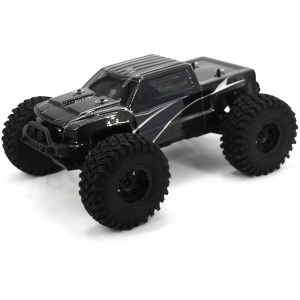 1:10 HSP/Redcat Wolverine, Brushless, 4WD, 2.4Ghz